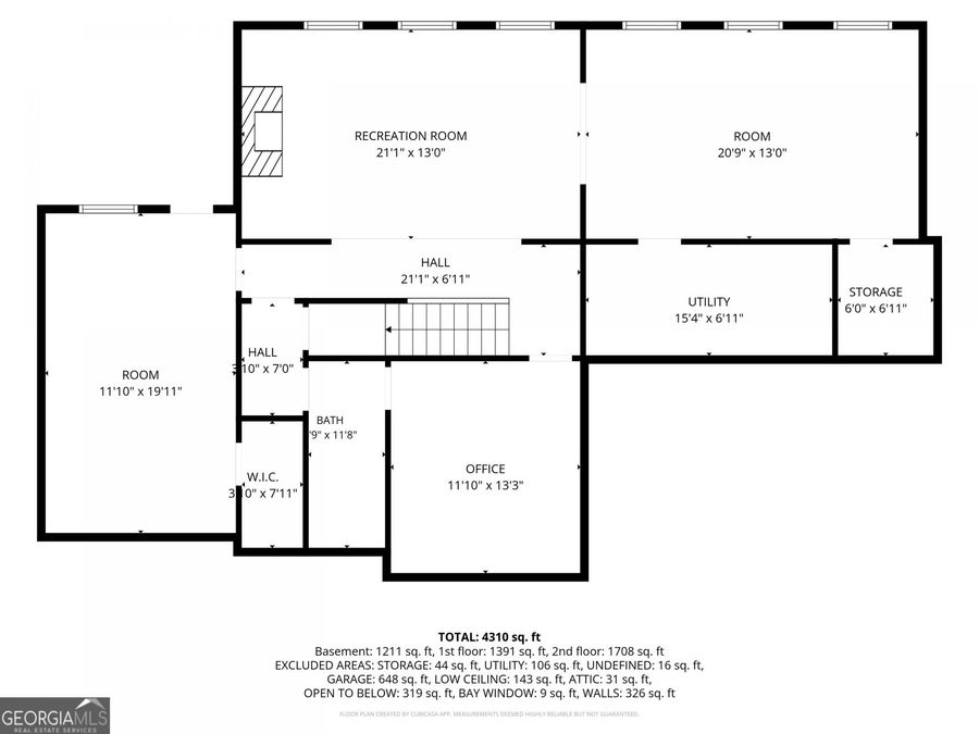 Property Image 91