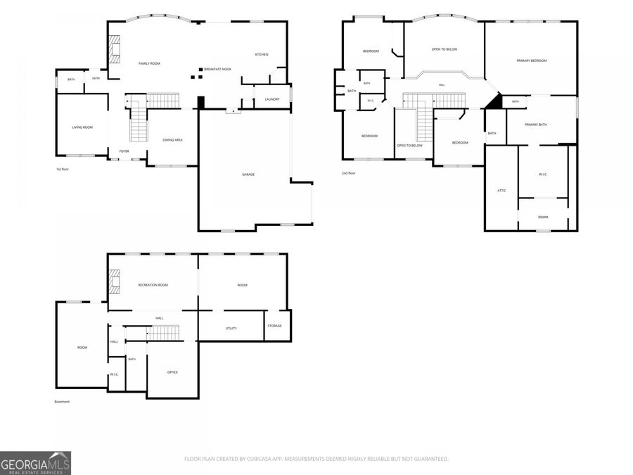 Property Image 92