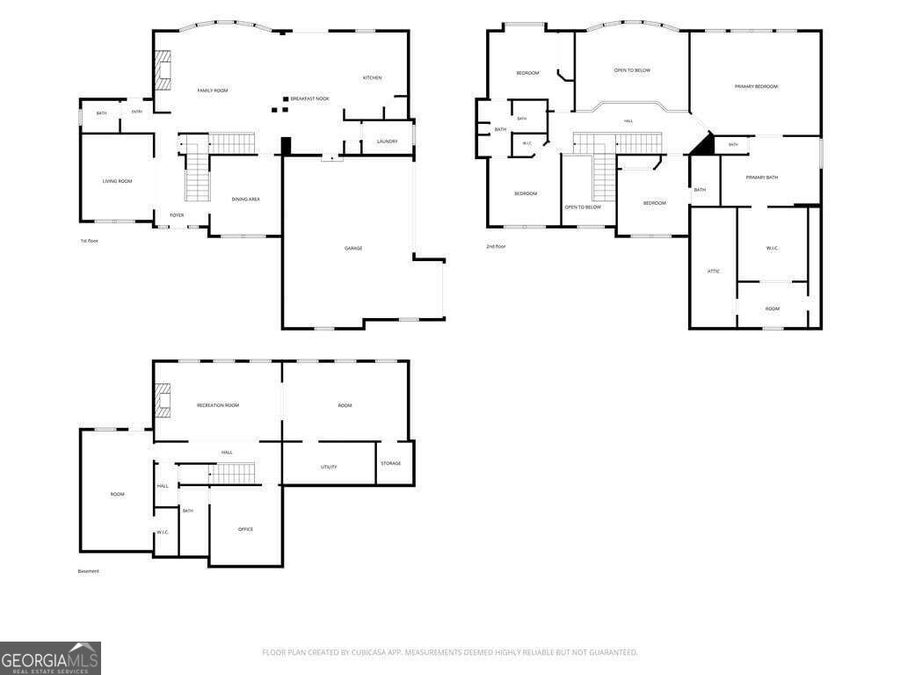 Property Image 94
