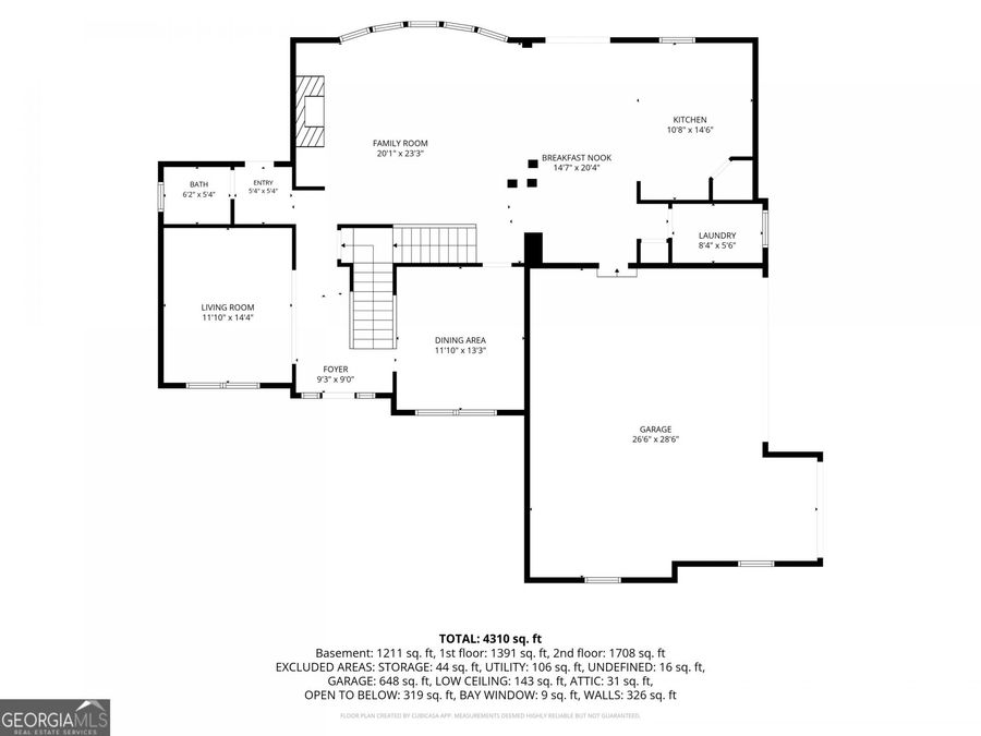 Property Image 94