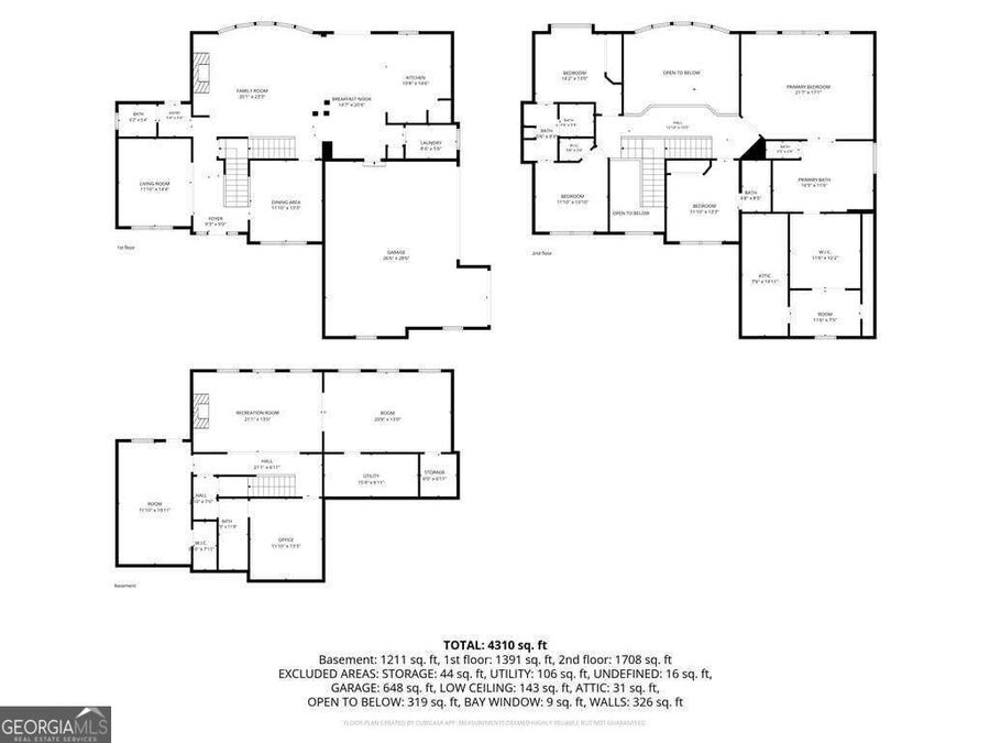 Property Image 95