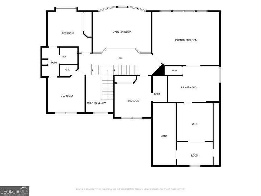 Property Image 96