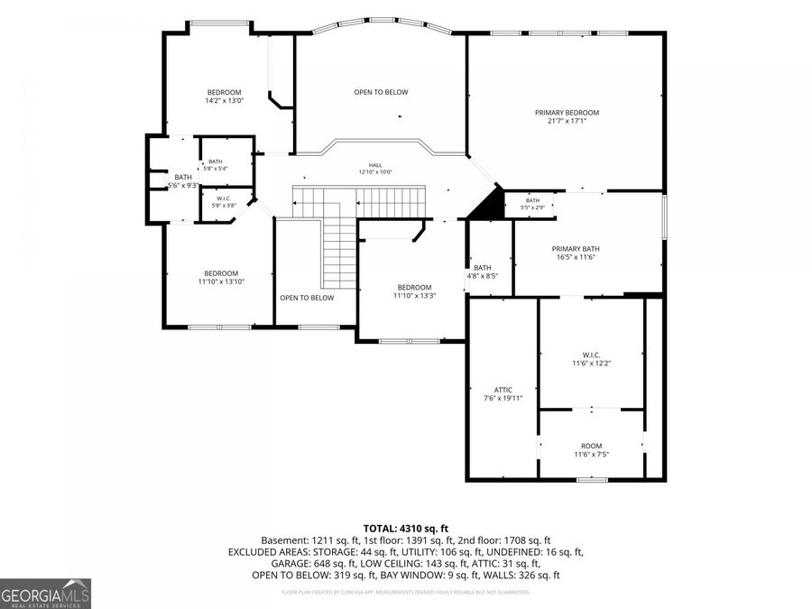 Property Image 96