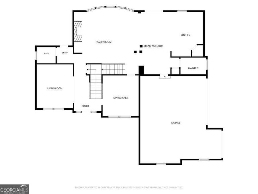 Property Image 98