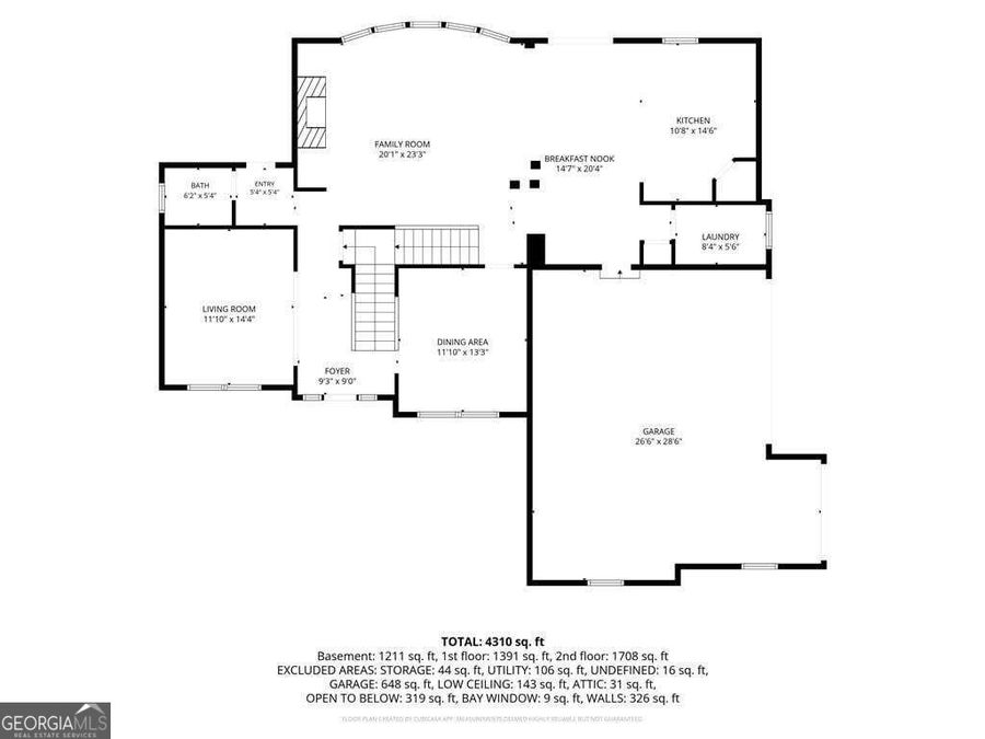 Property Image 99