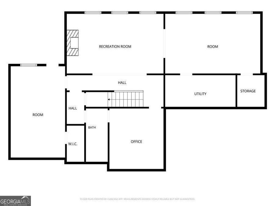 Property Image 100