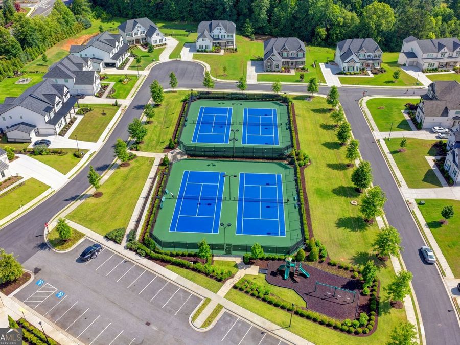 Property Image 101