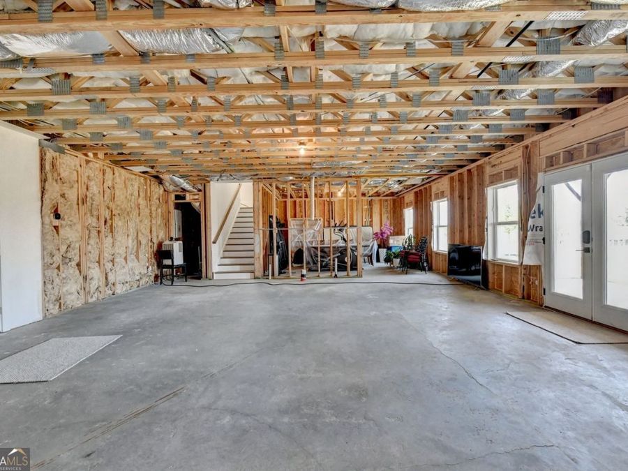 Property Image 65