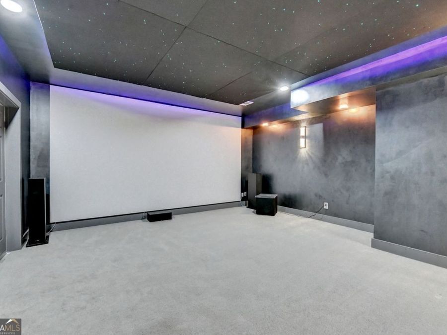Property Image 69