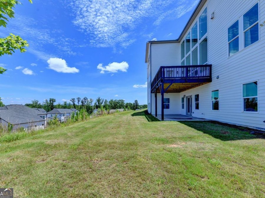 Property Image 71
