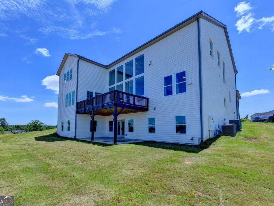 Property Image 72