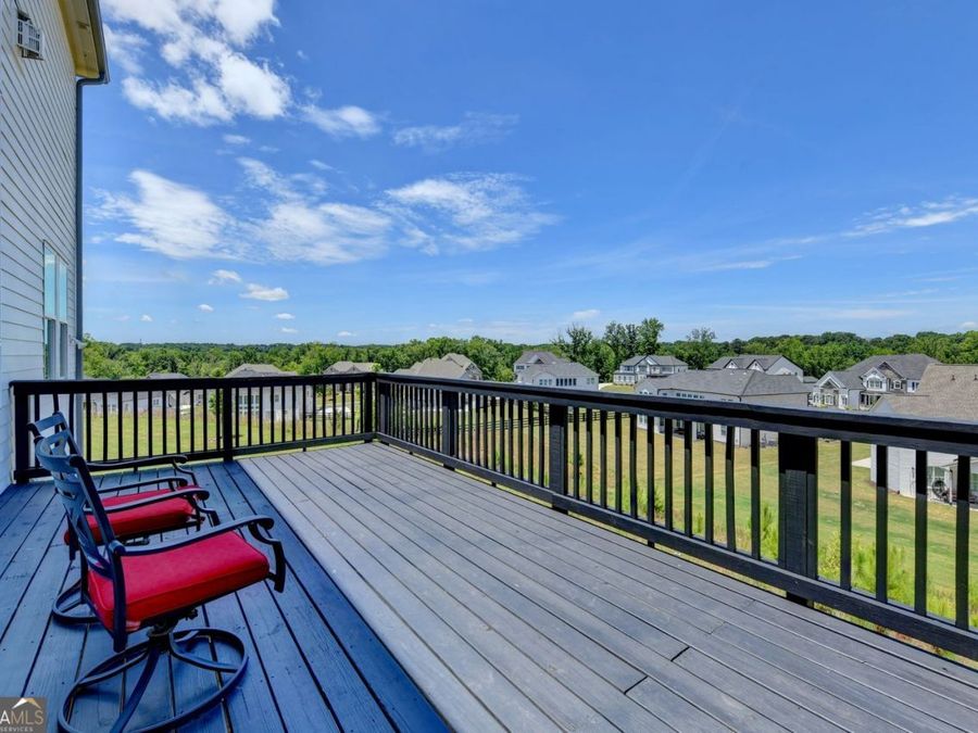 Property Image 73