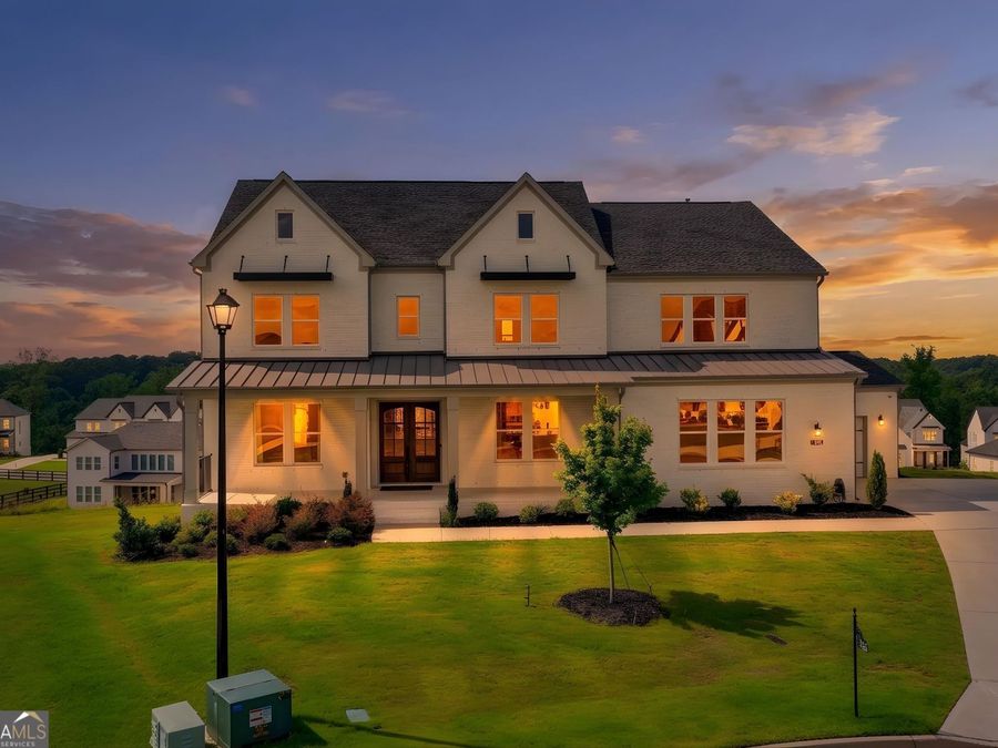 Property Image 76