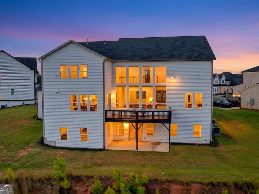 Property Image 78