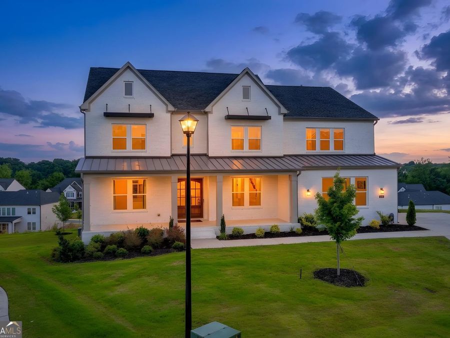 Property Image 79