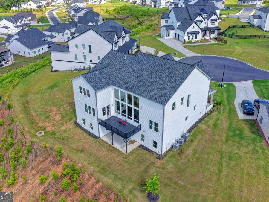 Property Image 91