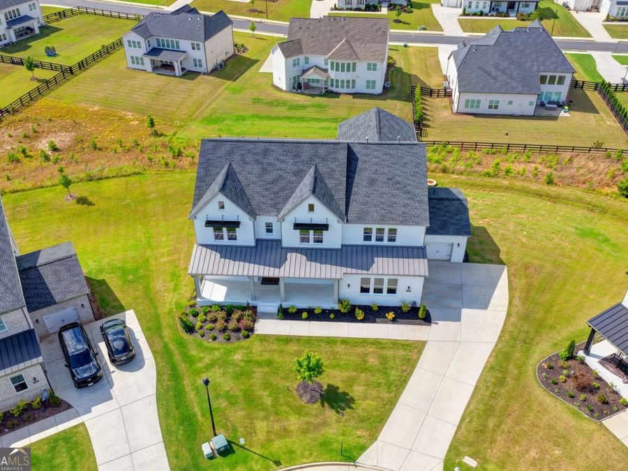 Property Image 93