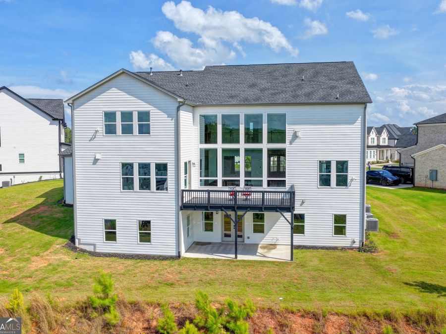 Property Image 94