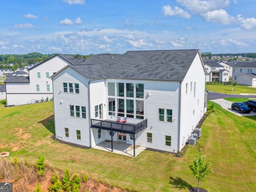Property Image 95
