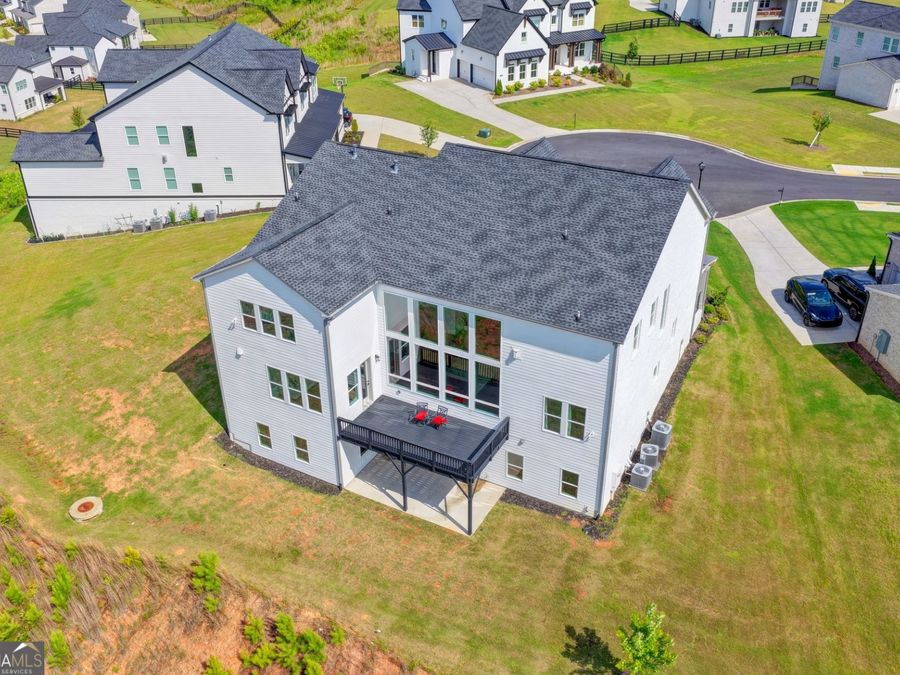 Property Image 96