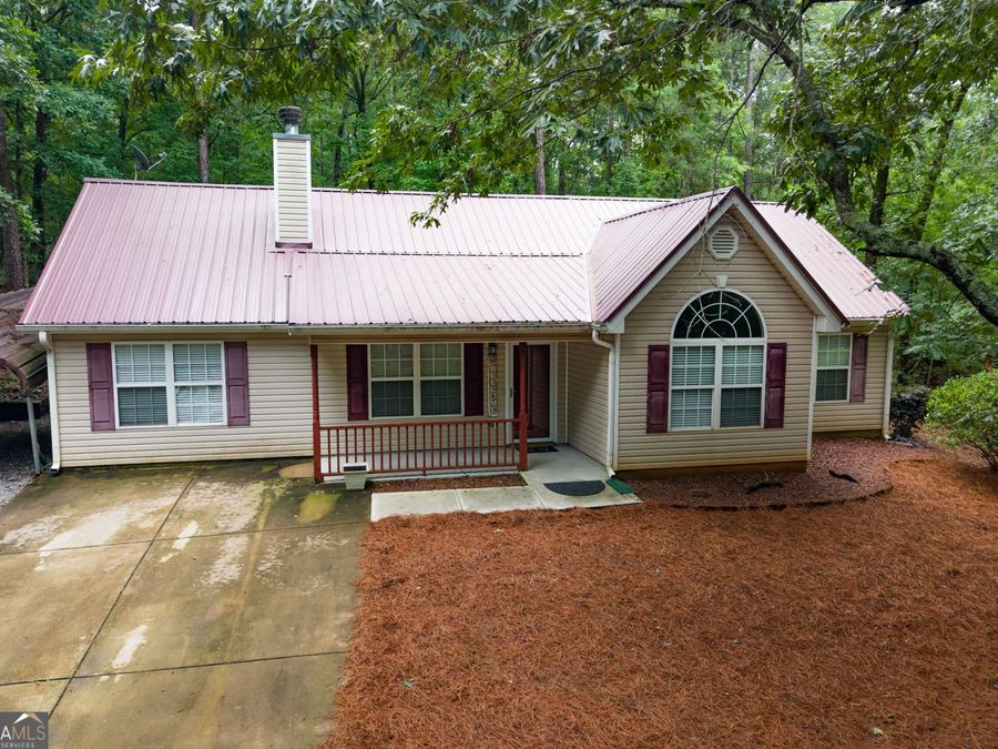 Property Image 6
