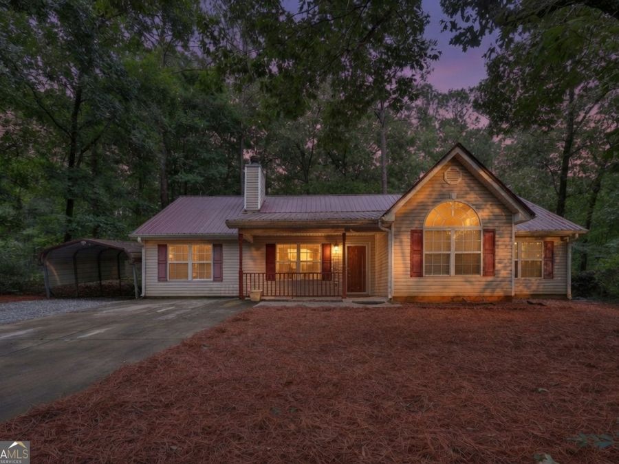 Property Image 8