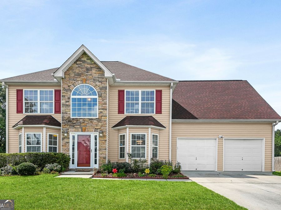 Property Image 1