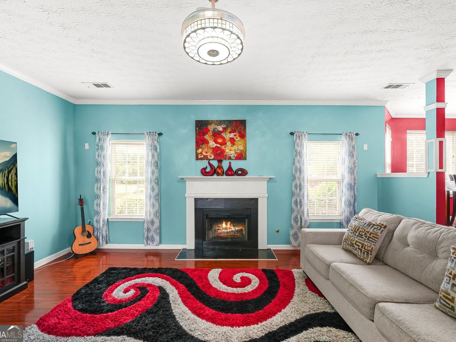 Property Image 11