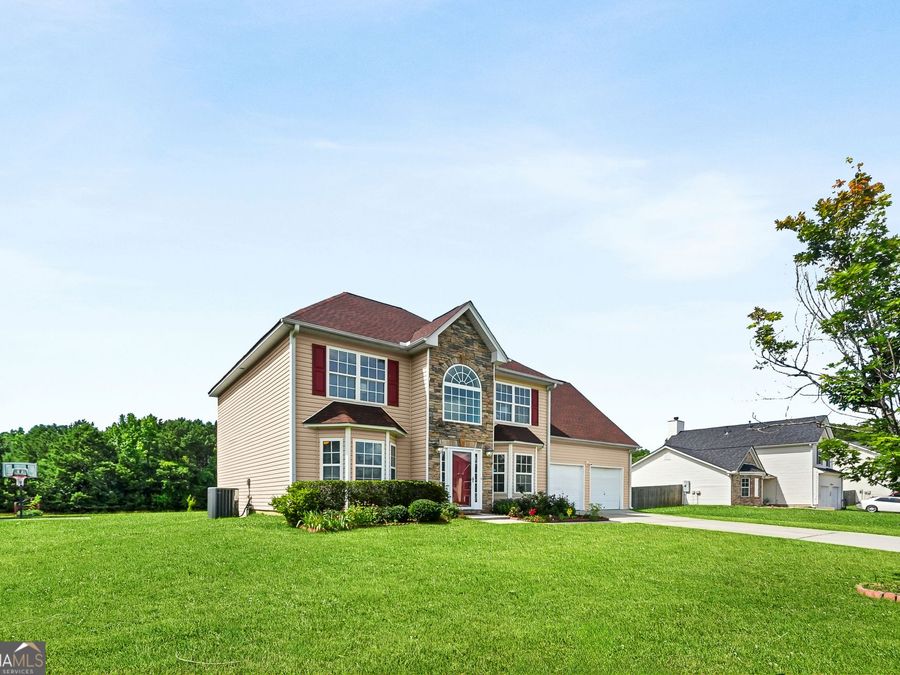 Property Image 4
