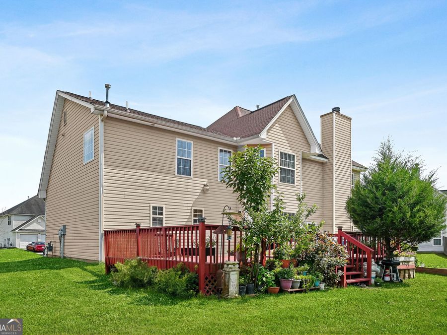Property Image 39