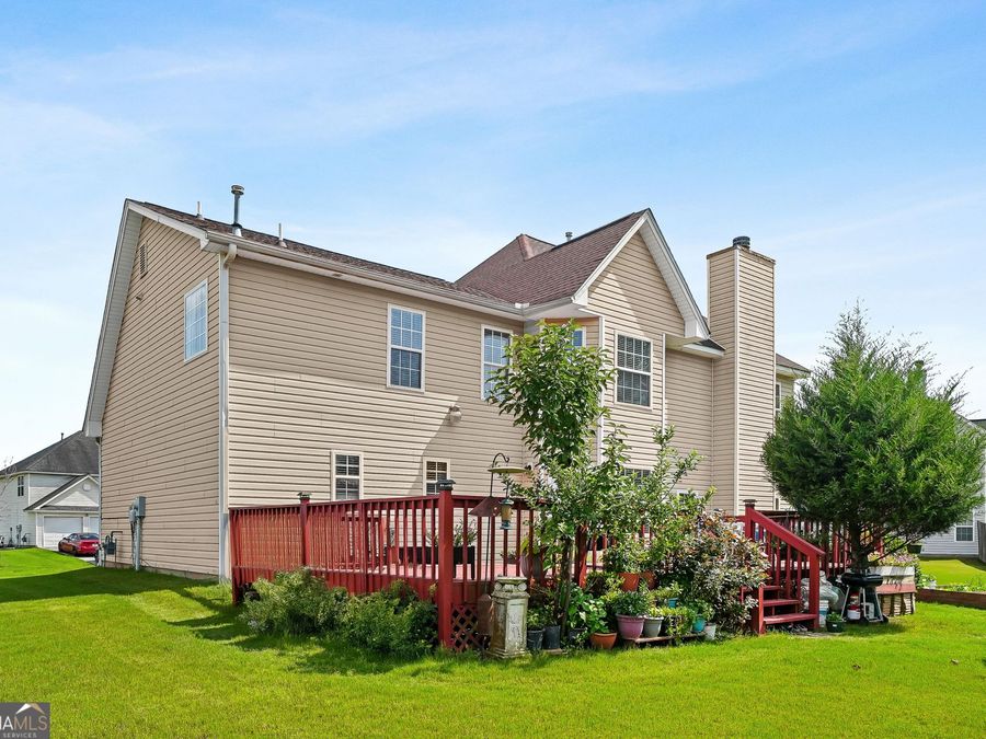 Property Image 40
