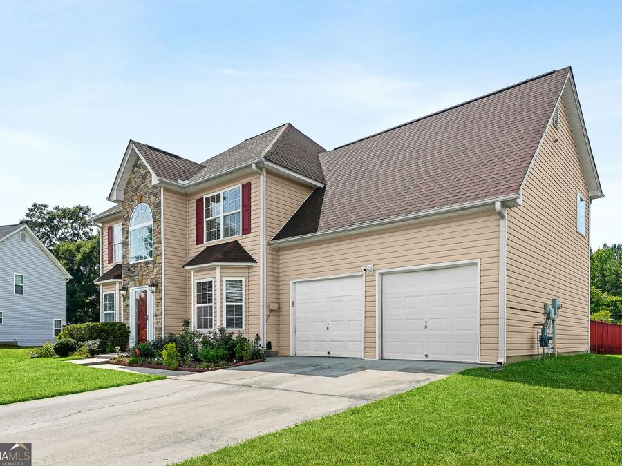 Property Image 5