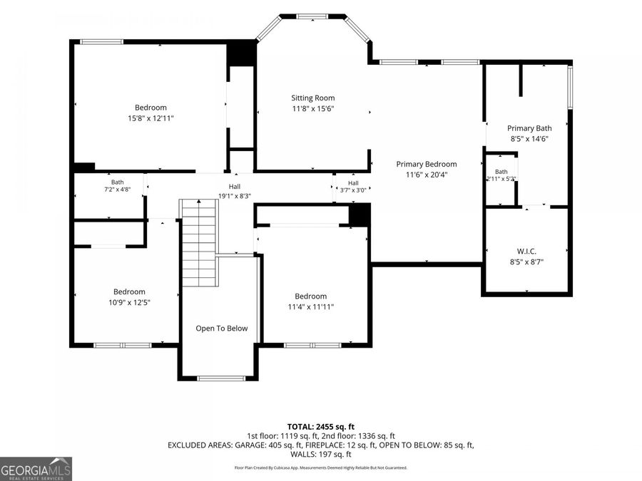 Property Image 49