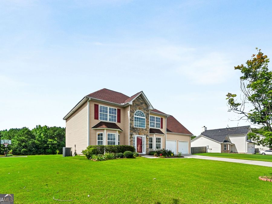 Property Image 6