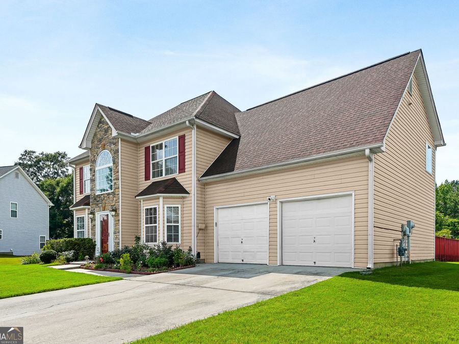 Property Image 7