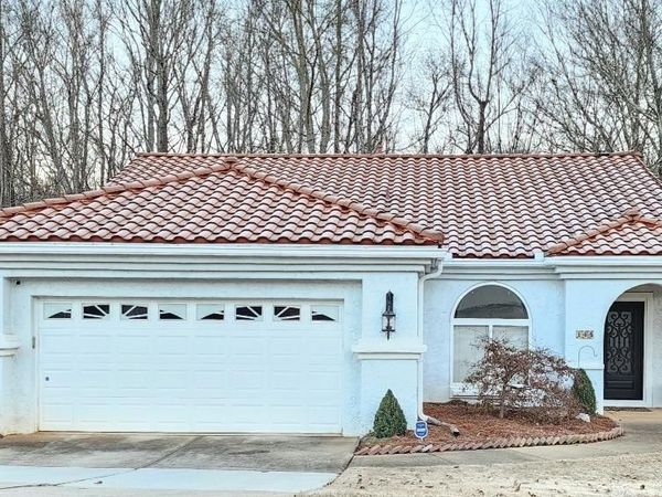 144 Garden Walk, Stockbridge, GA 30281