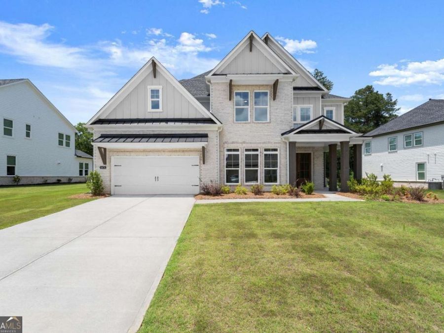 Property Image 6