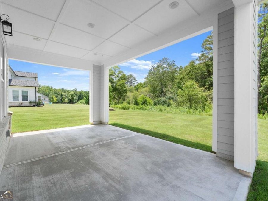 Property Image 58