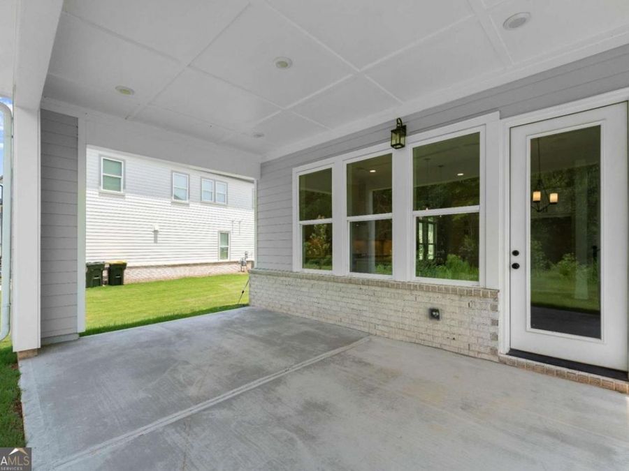 Property Image 59