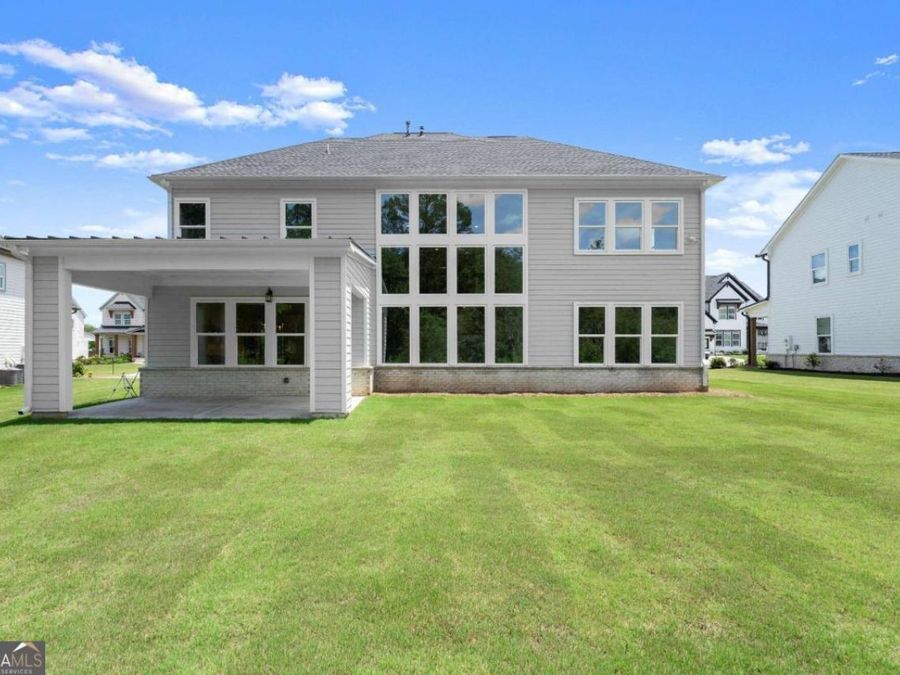 Property Image 60
