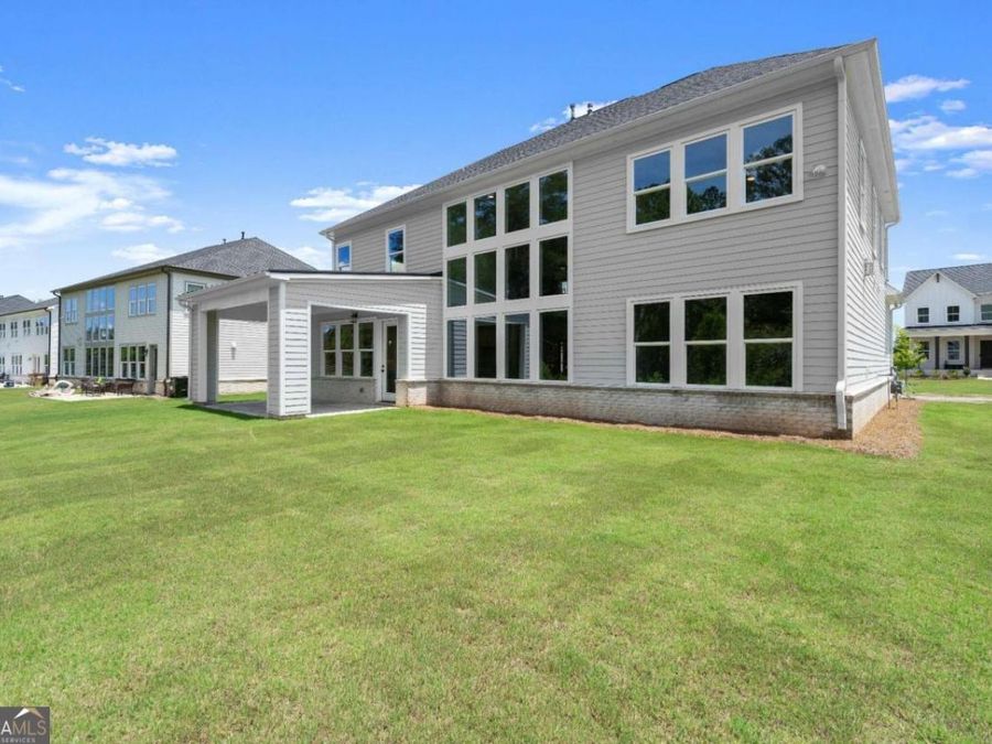 Property Image 61