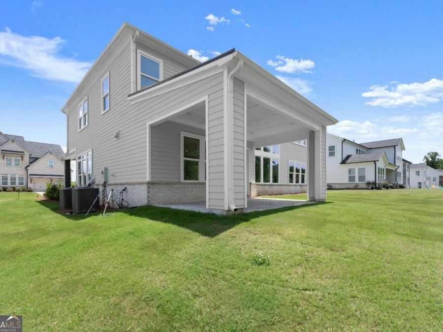 Property Image 62