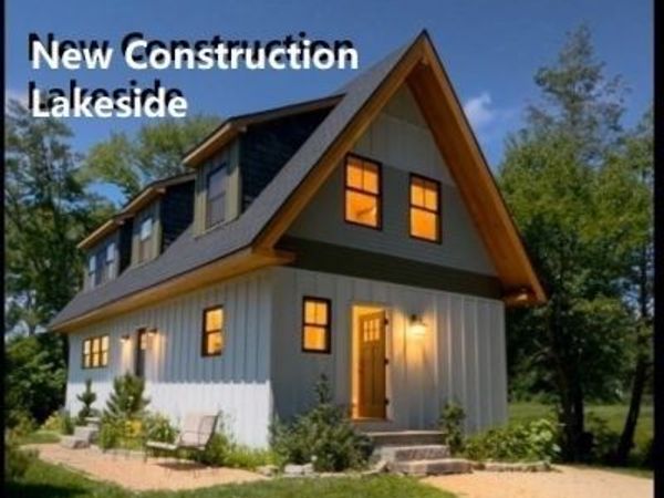 178 Shore Rd, East Brookfield, MA 01515