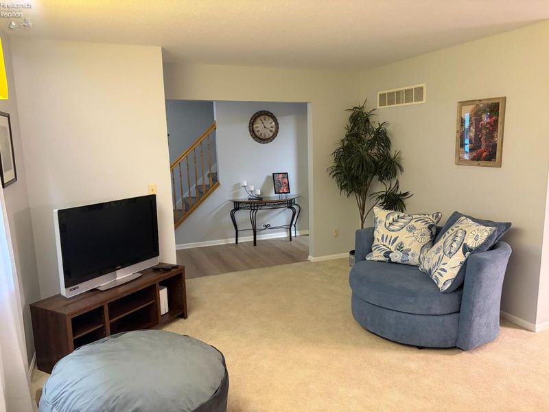 728 Grant Street, Port Clinton, OH 43452 Photo 10