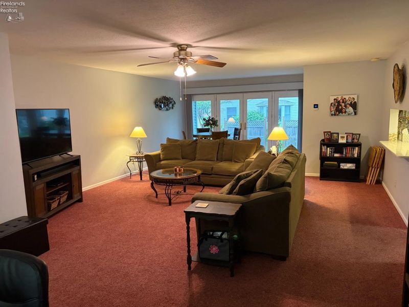 728 Grant Street, Port Clinton, OH 43452 Photo 13