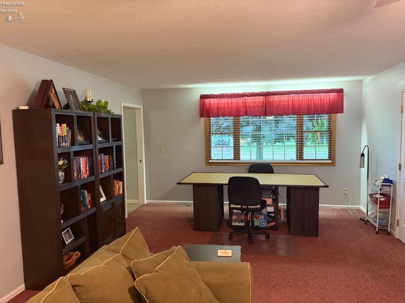 728 Grant Street, Port Clinton, OH 43452 Photo 14