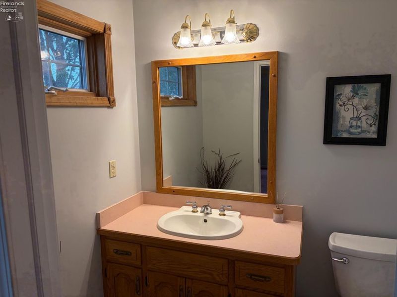 728 Grant Street, Port Clinton, OH 43452 Photo 16