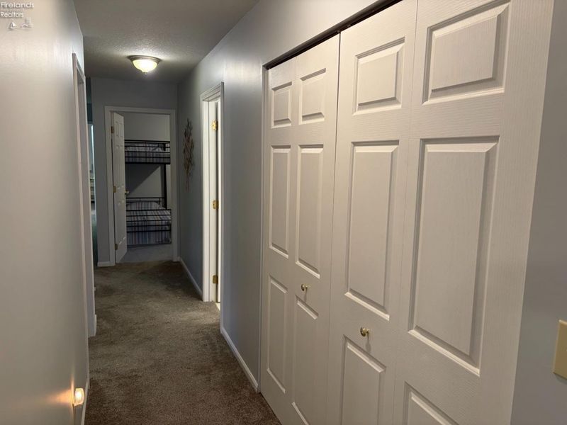 728 Grant Street, Port Clinton, OH 43452 Photo 25