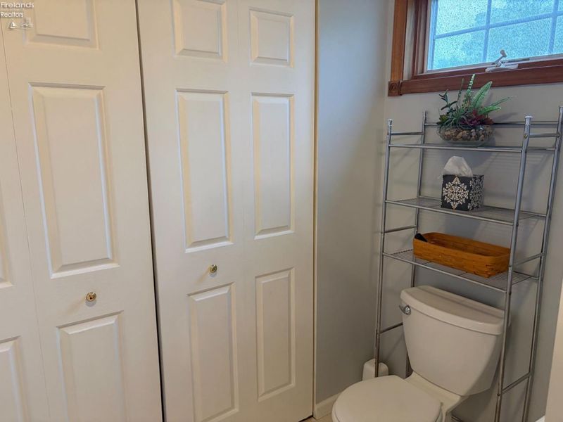 728 Grant Street, Port Clinton, OH 43452 Photo 29