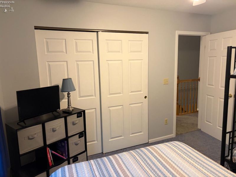 728 Grant Street, Port Clinton, OH 43452 Photo 35